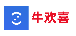 嘉禾县鸿波电源有限公司